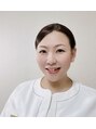 サロンドベル(salon de Belle) 北畑 祥子