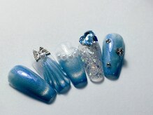 アルブル(ARBRE)/