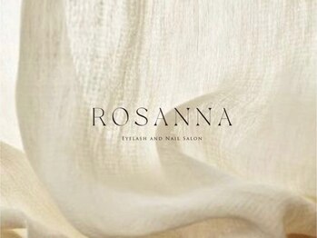 ロザンナ 武蔵浦和店(ROSANNA)