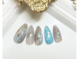 トレンドデザイン