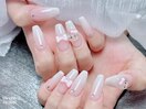持ち込みデザイン