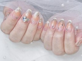 お持ち込みデザイン