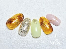 定額デザイン