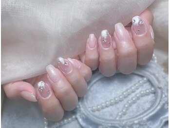 ミスユー(Miss U)/