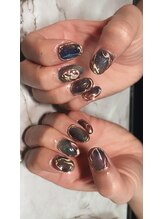 ベリアス(BELIAS)/