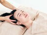 ＜癒やし/眠りを求める方＞【睡眠の質から改善】小顔リフト美容鍼+睡眠鍼