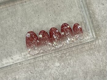 【パラジェル Bコース】