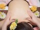 小鳥遊 タカナシの写真/【ご褒美に】首肩こり、足のむくみ、背中のこりなどお客様一人一人のお悩みに合わせてオーダーメイド施術◎