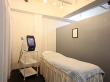 サロンドール(Salon doll)/開放感&清潔感あるサロン♪