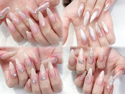 ノエル(NOEL)の写真