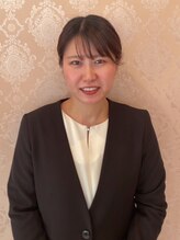 モンドレーヴ(Mondereve) 中島 結稀
