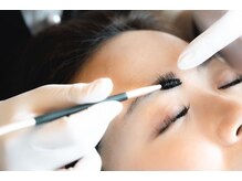 エバーグリーン(evergreen)/