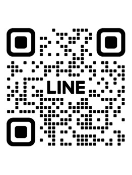 チャームアイ 札幌店(charm ai)/公式ライン【charm ai札幌店】