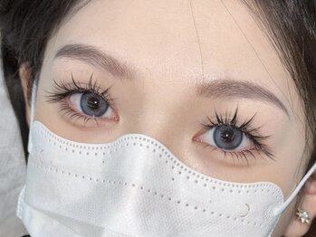 AMK/ワンホンデザイン