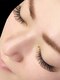 ツインズの写真/エクステ★60分付放or3DLash120本¥2999★3DLash300本なら更に超お目玉¥5999★他店off¥0+ケアTR付でこの価格