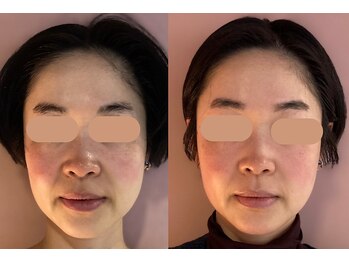 シェイプ 静岡本店/