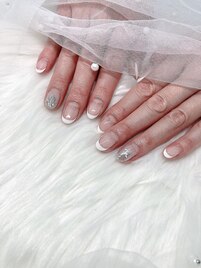 定番デザインNo.64