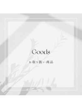 リュミエ 富山駅前店(Limier)/