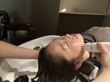 ビーバランス 吉祥寺(b-BALANCE)/