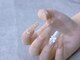 ジジ ネイル(ZIZI Nail)の写真/季節に合わせたトレンドデザイン多数ご用意☆華やか系～シンプルまでZIZIはスカルプの定額メニューが豊富♪