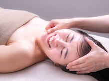 小顔フェイスラボ 新潟店(小顔FaceLabo.)