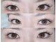 ココシェ(Cocochet)の写真