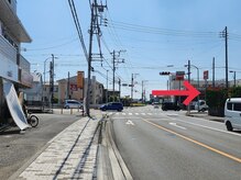 ミネット 開成町(Minette)/