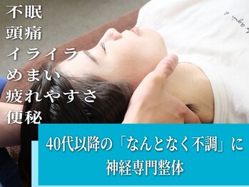 健志整骨院 十三