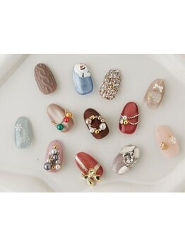 初めての方にオススメ