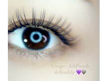 シックドゥホンジョウ(CHIC de Honjo)