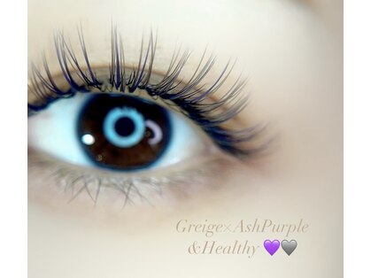 シックドゥホンジョウ(CHIC de Honjo)の写真