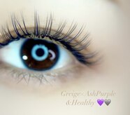 シックドゥホンジョウ(CHIC de Honjo)