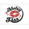 メルティーキッス(Melty Kiss)ロゴ