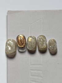 【25年12月~26年3月】定額1