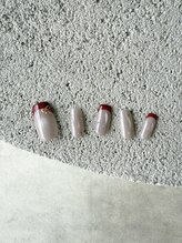 ロエ(Lowe')/定額シンプル