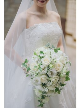 サロンミッシェル(Salon Michel)/