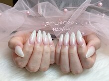 リボン 高田馬場(RIBON)/ワンカラー