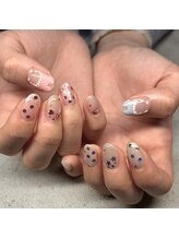 スープ 三鷹(supe_)/おまかせ