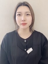 アイラ 甲府昭和店(EYELA)&nbsp;mizukami 