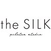 ピラティス the SILK 川崎店【肩こり/リンパ/痩身/ダイエット/たるみ/骨盤矯正】のお店ロゴ
