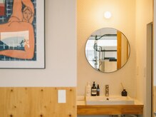 ウェンセン(Wensen.)