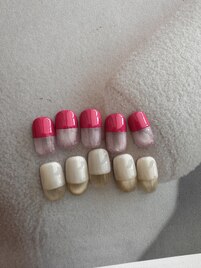 2Month design ¥7800