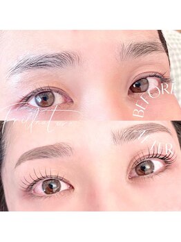 フリルナチュール 尼崎塚口店(Frillnature)/