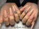 マカナネイル(makana nail)の写真