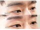 オーシャンハーブ(Ocean Harb)の写真