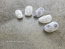 ☆定額7700円 0605c