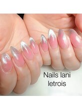 ネイルズ ラニ ル トロワ店(Nails Lani)/