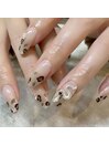 持ち込みデザイン