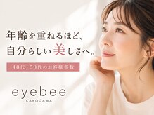 アイビー 加古川店(eyebee)
