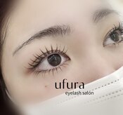 ウフラ(ufura)